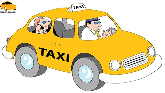 Tổng đài Taxi Gia Nghĩa